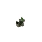 Bosch 0986280606 Krank Devır Sensoru 3008 308 508 Expert Iv Boxer Iıı / Jumper Iıı 2.0 Blue Hdı Dw10fuc