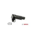 Bosch 0986280726 Devir-Hız Sensörü
