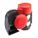 BOSCH-0986320401 KORNA MASTER FERRARI AIR 24V