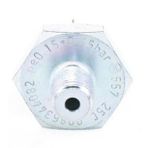 BOSCH-0986344082 YAĞ MÜŞÜRÜ GOLF III POLO CLASSIC CADDY