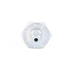 Bosch 0986345000 Yağ Müşürü Corolla Uyumlu 03-12 Aurıs 07-12 Yarıs Avensı