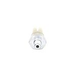 Bosch 0986345007 Yağ Müşürü Prımera Almera Mıcra Note Maxıma Qashq
