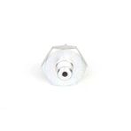 Bosch 0986345008 Yağ Müşürü Accent Era H100