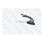 Bosch 0986356967 Buji Kablo
