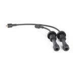 Bosch 0986356991 Buji Kablosu Sante Fe 2.4-sonata Iv 2.0-2.4 98-06 2750138b00