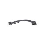 Bosch 0986357267 Buji Kablosu Silikon Set B 267