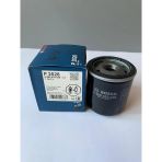 Bosch 0986452028 Yağ Filtresi Toyota Corolla 1988-2002 Benzinli Ae92 Ae101 Ae111 Kasa P107 C1 90915Ta001 90915Ta003 90915Yzza2 90915Yzza3 90915Yzzc7 1109 Y3 93156670 5012645 94840078 5010292