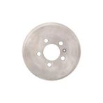 Bosch 0986477133 Fren Kampanasi 600609617 6Q0609617 6QE609617