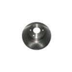 Bosch 0986478246 Ön Fren Disk Aynası P106 Az1.0 1.0l 1.1 1.1l 1.4d 88 96 Saxo S 1.0l 1.1l 96-Hava Soğutmasız 3 Bijonlu Ölçü 238X8 Boy 29MM 4246.G0