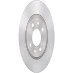 Bosch 0986478343 Ön Fren Aynası