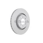 Bosch 0986478852 A3 1.6 05.2000-04.2002 A3 1.6 05.2002-06.2003 A3 1.6 08.1997-06.2001 A3 1.6 08.1 1J0615301M Fren Diski