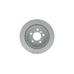 Bosch 0986479045 Arka Fren Diski