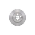 Bosch 0986479147 277 24-22 mm Hava Kanallı 26310AA121 Ön Fren Diski