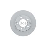 Bosch 0986479213 Ön Fren Diski