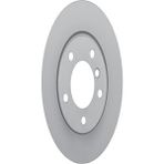 Bosch 0986479214 Ön Fren Diski