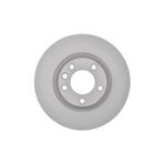 Bosch 0986479249 Ön Fren Diski