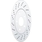 Bosch 0986479331 Ön Fren Diski