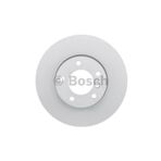 Bosch 0986479381 Ön Fren Diski