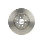 Bosch 0986479570 Ön Fren Diski
