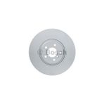 Bosch 0986479635 BMW E70 F15 E71 Ön Fren Diski