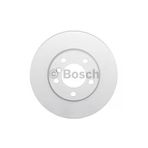 Bosch 0986479725 Ön Fren Diski
