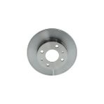 Bosch 0986479R23 5531176A00 5531176A01 2 Adet Ön Fren Diski