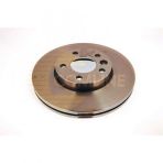Bosch 0986479r84 Disk Ayna : Ön - Marka: Vw - T5 - Yıl: 04-09 - Motor: Axb Axd