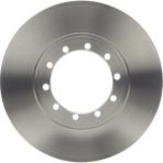Bosch 0986479R92 Arka Fren Diski