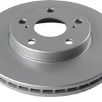 Bosch 0986479S16 Ön Fren Aynası