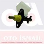 Bosch 0986480678 Fren Ana Merkezi Fiesta 1.3I 95-02 22.2Mm