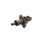 Bosch 0986480895 Fren Ana Merkezi [2D 19Mm] W201 E 2.5 16 89 M 102.991 Uyumlu