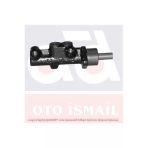 Bosch 0986480908 Fren Ana Merkezi Laguna I 94- 22.2Mm
