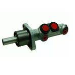 Bosch 0986480977 Fren Ana Merkezi Megane I 99-03 Scenic I 99-03 Scenic I 23.81Mm