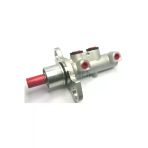Bosch 0986480993 Fren Ana Merkezi - Ø 25.40 Mm]