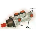 Bosch 0986481020 Fren Ana Merkezi Palıo Weekend Abssiz
