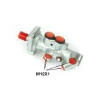Bosch 0986481022 Fren Ana Merkezi 4D-24Mm A3 1.8T 98- Ajq App