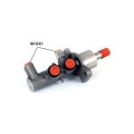 Bosch 0986481028 Fren Ana Merkezi - [Ø 23.81 Mm]