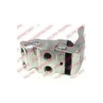 Bosch 0986482029 Fren Lımıtoru ( Peugeot Partner / Cıtroen Berlıngo 96--)