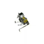 Bosch 0986482032 Fren Limitörü C15 1.0 1.1 84- Tu9 Xv9