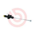 Bosch 0986486091 Debrıyaj Ust Merkezı (Fıat: Doblo 1.9D 01-1.9Jtd 03-1.3Jtd 05-)