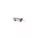 Bosch 0986486500 Debriyaj Alt Merkezi Bmw E21 E24 E28 E29 21521114537