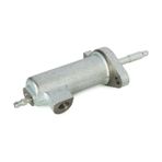 Bosch 0986486503-debriyaj Alt Merkezi Mercedes E200 200d W124 A0012900311
