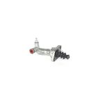 Bosch 0986486554 Debrıyaj Merkezı Alt Golf V Polo Caddy Iıı Cordoba Ibıza Fabıa 1.9 Tdı 1.4 Tdı 2.0 Fsı