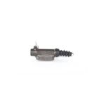 Bosch 0986486556 Debriyaj Alt Merkez ( Fiat : Doblo / Fiorino / Grande Punto / Linea / Albea / Palio-- Idea)