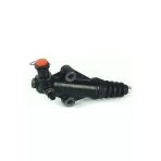 Bosch 0986486563 Debrıyaj Alt Merkezı ( Fıat : Doblo 1.6 01--1.4 05-- Stılo 1.4 1.6 05--)Bos- 46541666 551