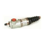 Bosch 0986486621 Debriyaj Alt Merkezi Doblo Iıı Grande Punto Linea Fiorino 1.2 1.3 55183442