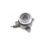 Bosch 0986486630 Debriyaj Rulmanı (Hidrolik) Toyota Auris Yaris Corolla 1.33-1.6-1.4 D4D 2008-5MTM-6MTM Manuel Otomatik Şanzıman 3140019005