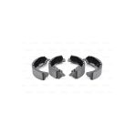 Bosch 0986487922 Fren Balatası Arka Pabuc Nıssan Navara 2005-/ Navara 2.3 D23 15-/ Ranger 2011-/