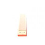 Bosch 09864B0005 Hava Filtresi