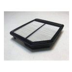 Bosch 09864B0012 Hava Filtresi